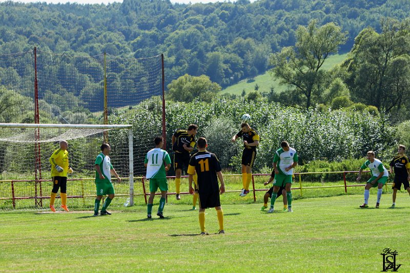 Sportovy den 2014   221.JPG